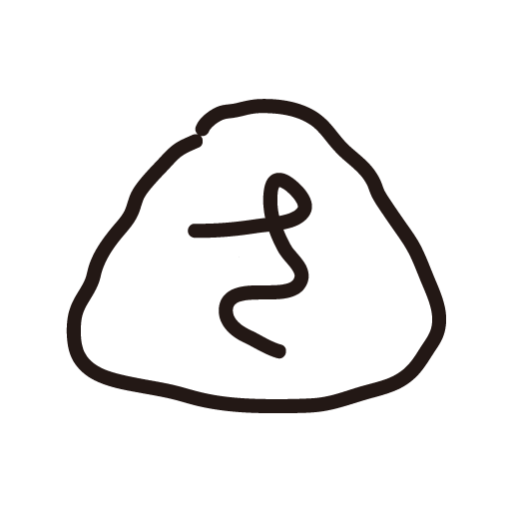 SNSアイコン
